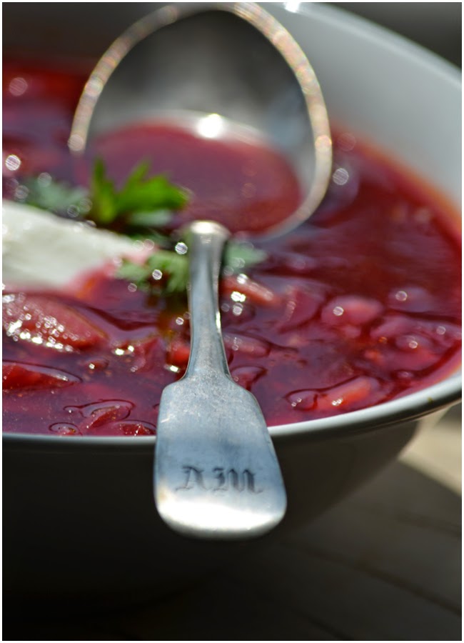fermented letsheatit ethnic becomes global the word ethnic is being removed from the chef s vocabulary food and trends have turned global and we are all contributing to it