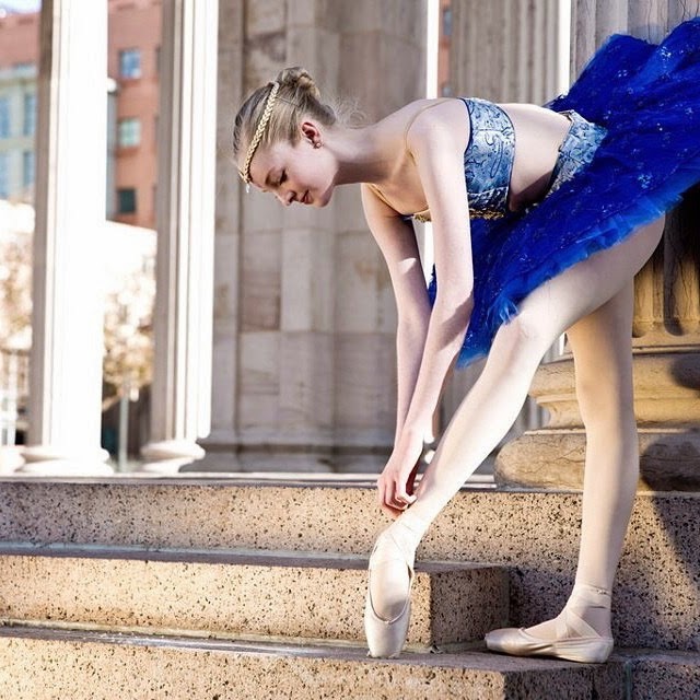 Olivia hamilton model