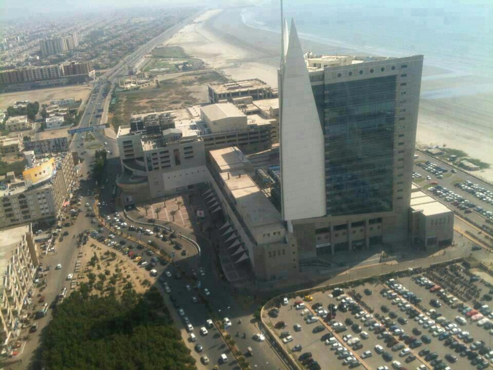 dolmen mall karachi dolmen mall karachi