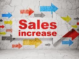 Top 10 Best Myths About Sales For Business Growth Top 10 Best Myths About Sales For Business Growth