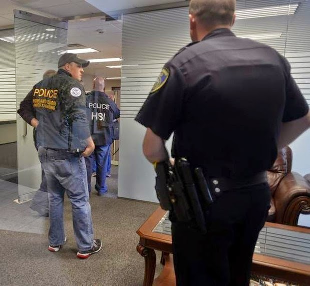 Закрытие офиса TelexFree - http://click-prime8.ru Закрытие офиса TelexFree - http://click-prime8.ru