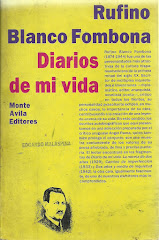 DIARIOS