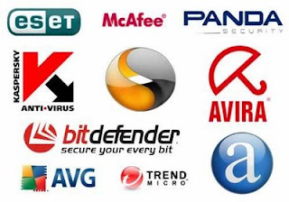 best-antivirus-for-windows7