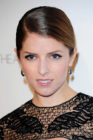 Anna Kendrick HQ photo