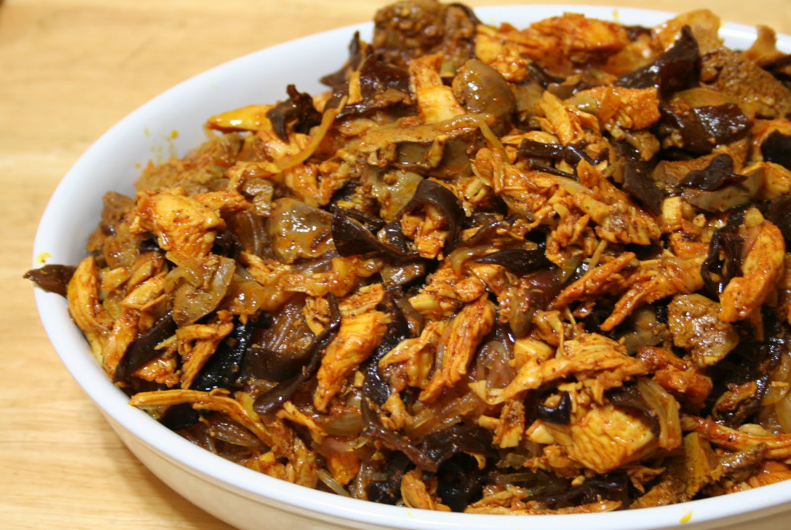 musique film quand chuck rencontre larry