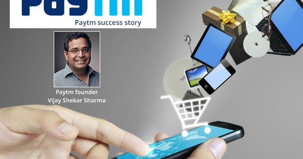 app success story app success story