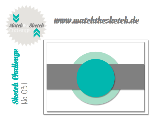 http://matchthesketch.blogspot.de/