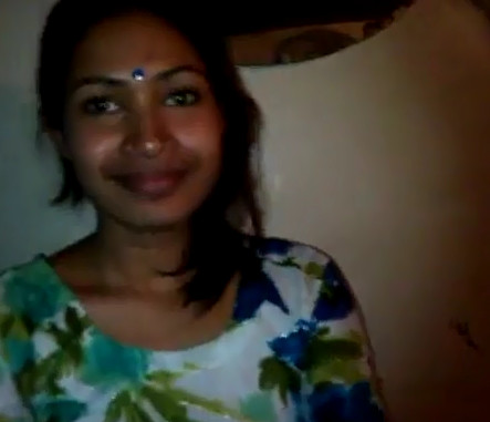 Deshi Magi Sex Video Bangla Download Free | SEX VIDEOS
