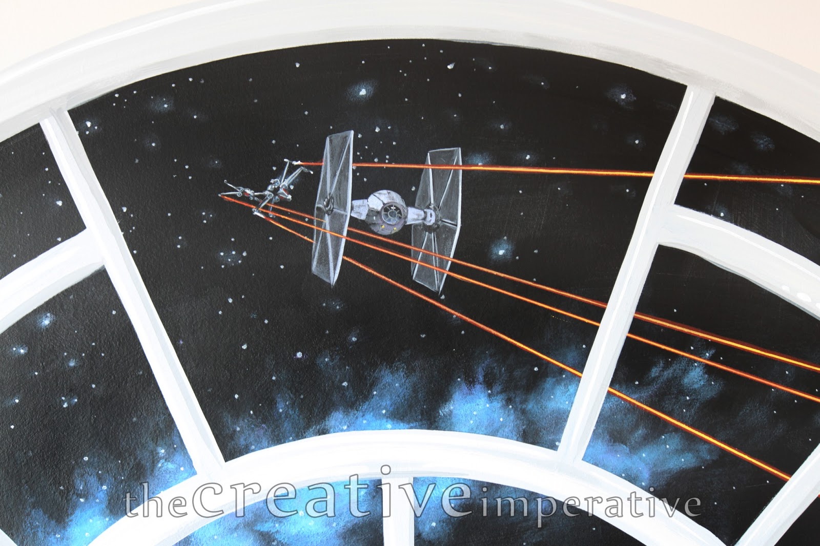 Wallpress 1080p Hd Desktop Boys Star Wars Bedrooms