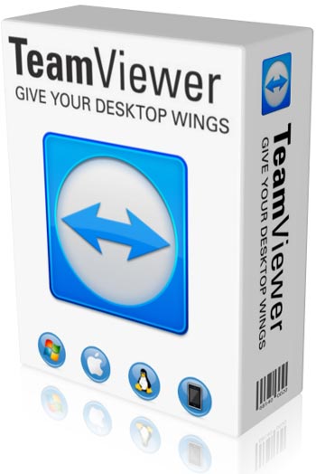 Lightroom 4 full version with crack download Lightroom 4 full version with crack download