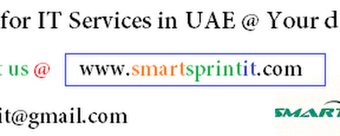 Contact-us
|
marine surveyors dubai