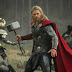 Marvel embauche déjà deux scénaristes pour Thor 3 !