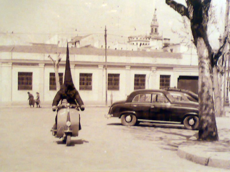 vespa%2Bnazareno.jpg