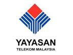 Yayasan Telekom Malaysia