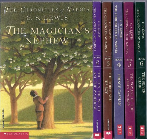 narnia the magicians nephew book report The pair is transported to other worlds due to digory’s uncle andrew and become caught up in the creation of narnia and the the magician’s nephew is. narnia the magicians nephew book report The pair is transported to other worlds due to digory’s uncle andrew and become caught up in the creation of narnia and the the magician’s nephew is.