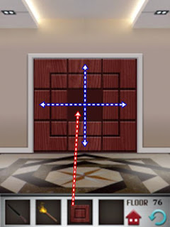 100 Floors Level 75 Explanation - 100 floors explanation level 75 76 77 100 Floors Level 75 Explanation - 100 floors explanation level 75 76 77