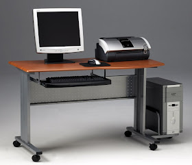 Kartal Icinde Ikinci El Satilik Cok Kaliteli Bellona Marka