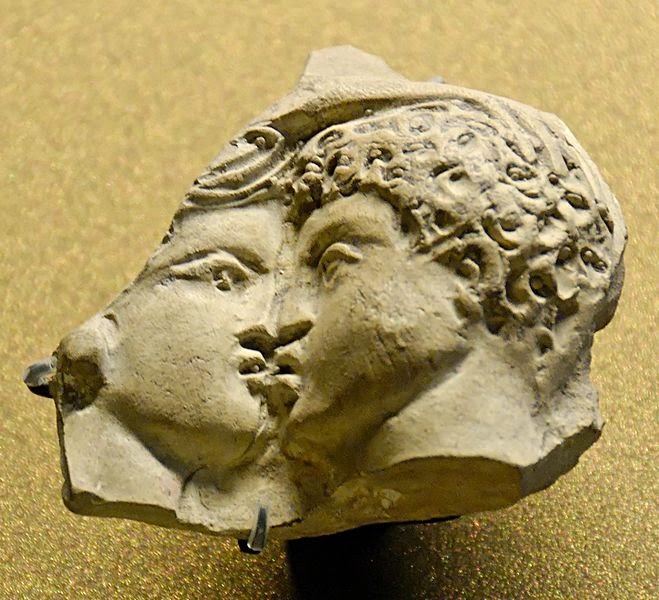 pictures of the roman god arausio pictures of the roman god arausio