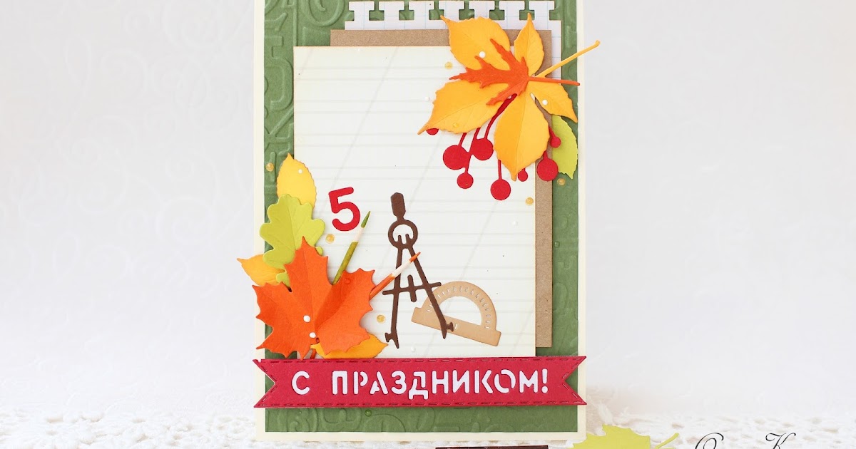 Прикроватный столик своими руками для больных 73