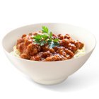 la sauce bolognaise la sauce bolognaise