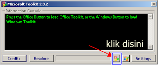 Bencahalay: Download dan Cara Instal Microsoft Office 2010 ...