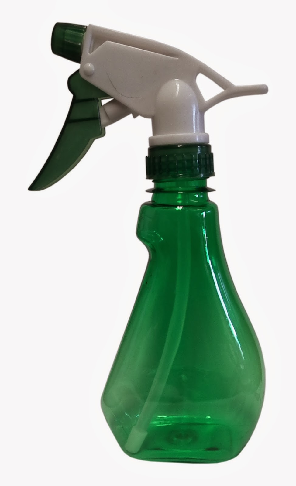 Simple Backyard Gardening Homemade Insecticidal Soap Spray