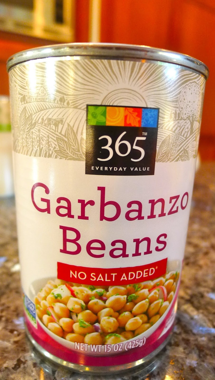 newFOOD tuesdayz Garbanzo and Black Bean Turkey Chili