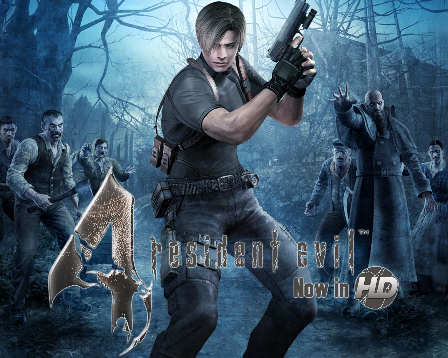 resident evil 4 pc running slow resident evil 4 pc running slow