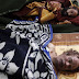 طوابير الليبين يصطفون لمشاهدة جثة القذافي