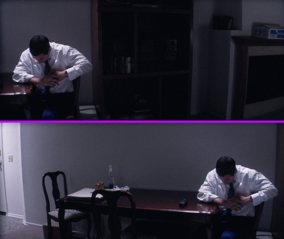 Watch Punch-Drunk Love Online Watch Punch-Drunk Love Online