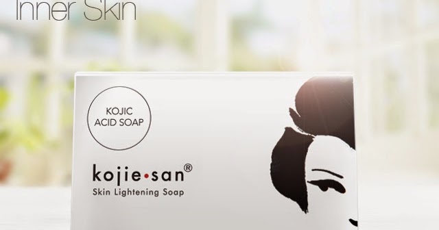 cara mencerahkan kulit dengan kojie san cara mencerahkan kulit dengan kojie san