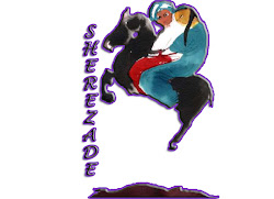 Mi Logo