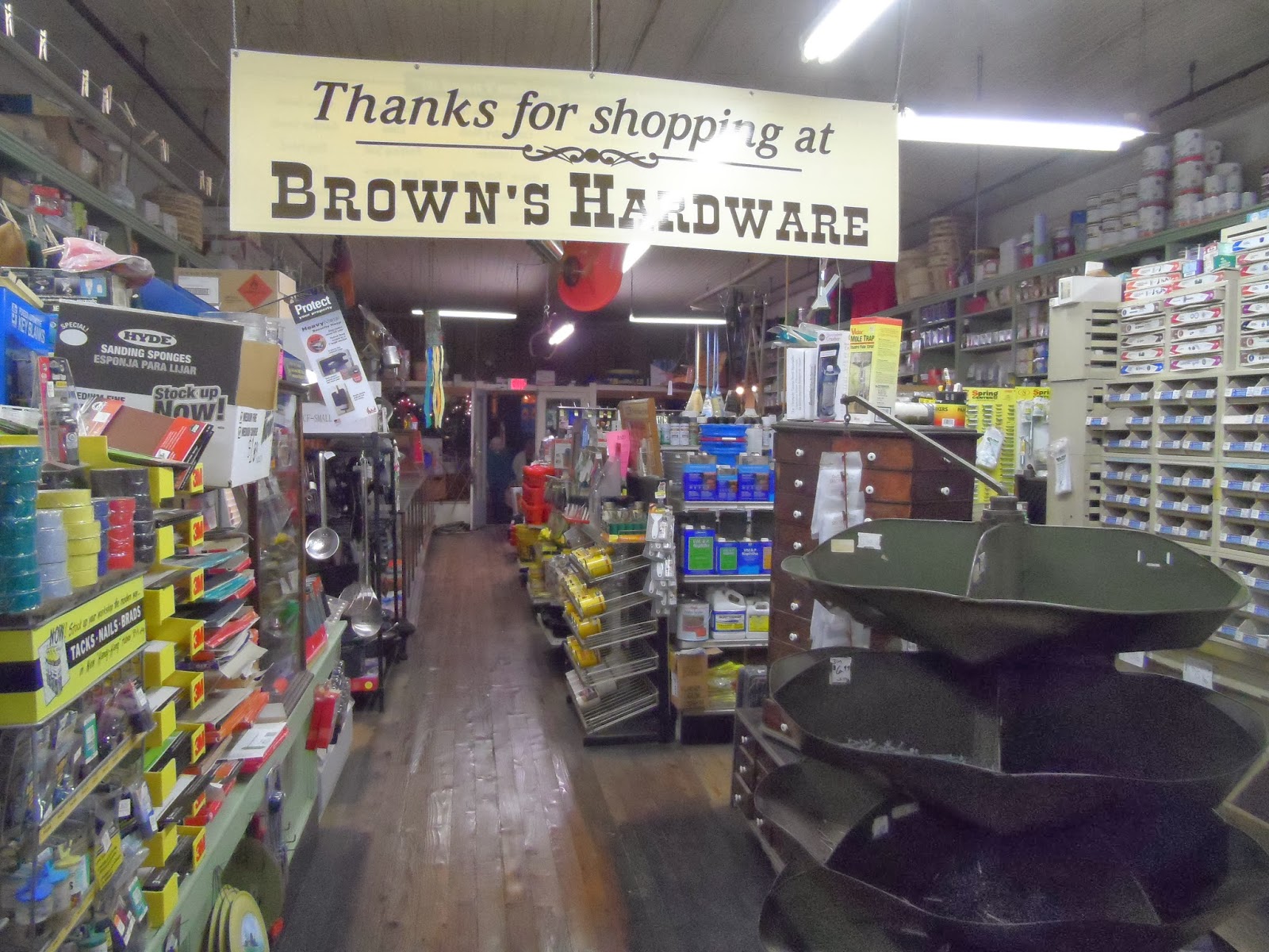 Oral Histories about the American South