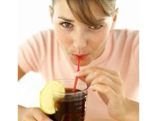 Liquefy yourself Liquefy yourself