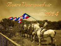 Staan Saam 2014