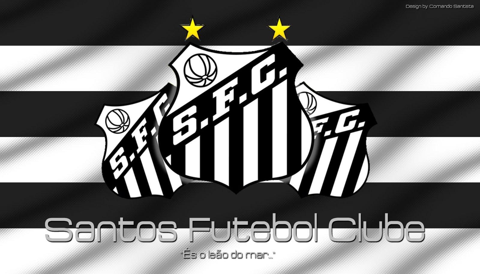 http://2.bp.blogspot.com/-Kd5gIYxVfDc/T-UiMz_7GcI/AAAAAAAAAx8/Zq091XMnX-s/s1600/Santos+01.jpg
