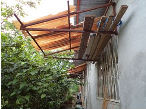 Aleros modulares para tu casa | Ferjuca Blog