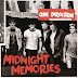 One Direction - Midnight Memories (Deluxe) - Album (2013) [iTunes Plus AAC M4A]