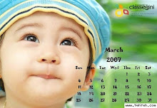 Sarojini+naidu+biography+in+hindi