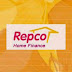 Repco Home Finance Ltd Recruitment Clerical Cadre 