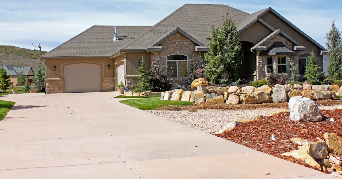 1002 Rusty Circle, Kamas UT Stunning Customized Kamas Home 799,000