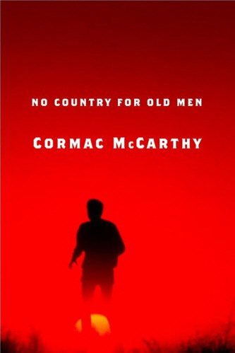 nocountry.jpg