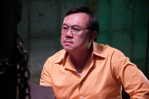 Hài Hay Tuyệt Cú Mèo Hài Hay Tuyệt Cú Mèo