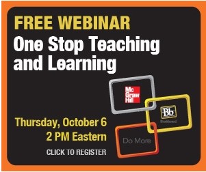Blackboard Building Block Must Be Disabled Blackboard Building Block Must Be Disabled