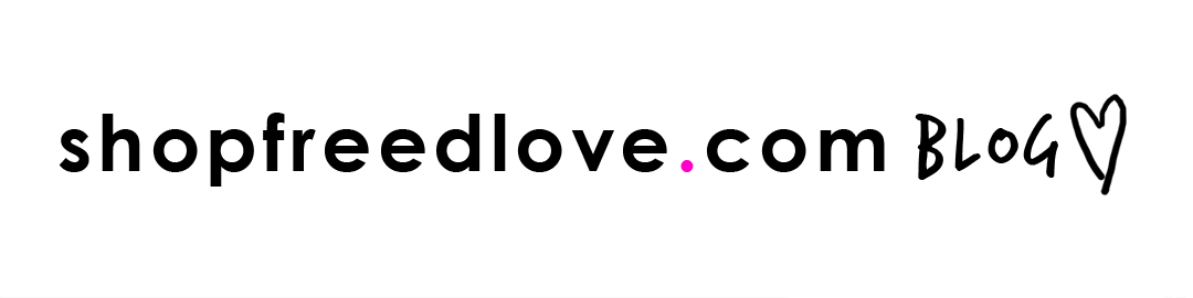 shopFREEDLOVE.com