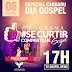 Programa Se Curtir Compartilhe Gospel #9 - Especial Dia Gospel Caruaru