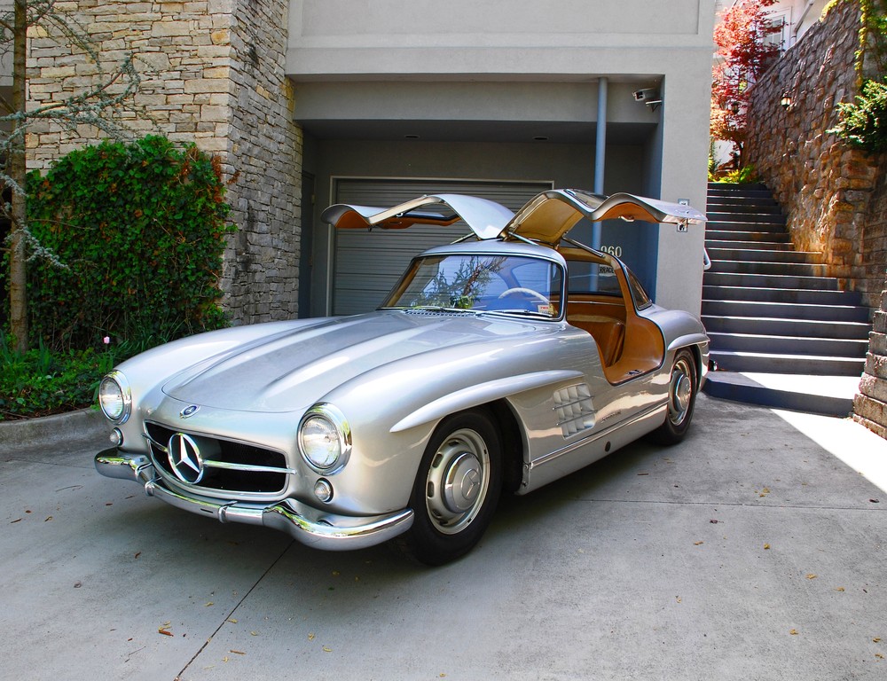 The Automobile and American Life Frank Lloyd Wright and his Cars