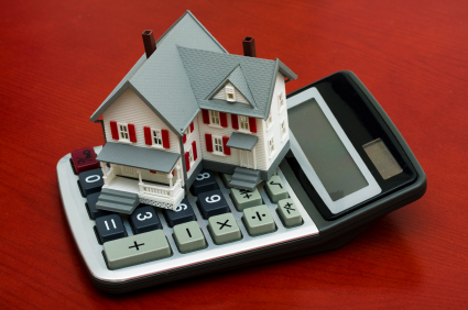 loan calculator student loans