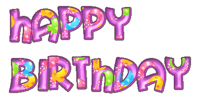 gif-feliz-cumpleanos-10.gif