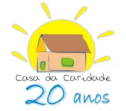 Casa da Caridade